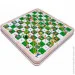   Bambi   2  1 F389   -