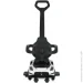 Bambi  - 2  1 M 5106-1 ,   