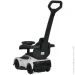 Bambi  - 2  1 M 5106-1 ,   