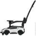 Bambi  - 2  1 M 5106-1 ,   