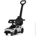 Bambi  - 2  1 M 5106-1 ,   