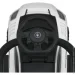 Bambi  - 2  1 M 5106-1 ,   
