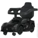 Bambi  - 2  1 M 5106-2 ,  