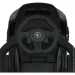 Bambi  - 2  1 M 5106-2 ,  
