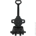 Bambi  - 2  1 M 5106-2 ,  