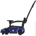 Bambi  - 2  1 M 5106-4 ,   
