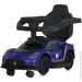 Bambi  - 2  1 M 5106-4 ,   