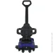 Bambi  - 2  1 M 5106-4 ,   