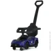 Bambi  - 2  1 M 5106-4 ,   