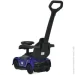 Bambi  - 2  1 M 5106-4 ,   