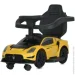 Bambi  - 2  1 M 5106-6 ,  