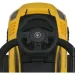 Bambi  - 2  1 M 5106-6 ,  