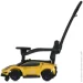 Bambi  - 2  1 M 5106-6 ,  