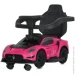 Bambi  - 2  1 M 5106-8 ,   
