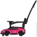 Bambi  - 2  1 M 5106-8 ,   