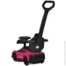 Bambi  - 2  1 M 5106-8 ,   