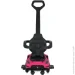 Bambi  - 2  1 M 5106-8 ,   