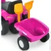 - Bambi  - 2  1 M 6153B-8  20 