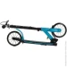 Bambi   2-  SR2-090-M 