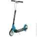 Bambi   2-  SR2-090-M 