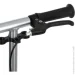 Bambi   2-  SR2-090-M 