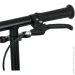 Bambi   2-  SR2-090-W 