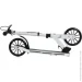 Bambi   2-  SR2-090-W 