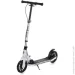 Bambi   2-  SR2-090-W 