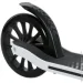 Bambi   2-  SR2-090-W 
