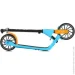 Bambi   2-  SR2-091-BL 