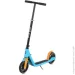 Bambi   2-  SR2-091-BL 