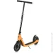 Bambi   2-  SR2-091-OR 