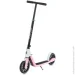Bambi   2-  SR2-091-P 