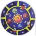 Bambi   3888-22A   72 , 