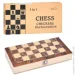   Bambi    ",   " 3  1 FG240502032L 