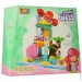  Bambi -   (5430)