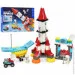  Bambi   (5455)
