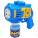   Bambi    "" 666-1(Blue) 
