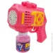   Bambi    "" 666-1(Pink) 