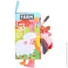 Bambi  - 668-230(Farm)  