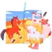 Bambi  - 668-230(Farm)  