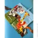 Bambi  - 668-230(Wild animal)  