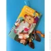 Bambi  - 668-230(Wild animal)  
