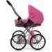    Bambi 69882BN