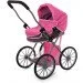    Bambi 69882BN