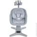 - Bambi  - 8303 ,  , 