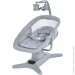 - Bambi  - 8303 ,  , 