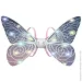 Bambi   "" 840, 64-65 , , 2 ,   
