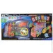  Bambi  928 (30) , ,   , , 
