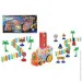  Bambi  928 (30) , ,   , , 